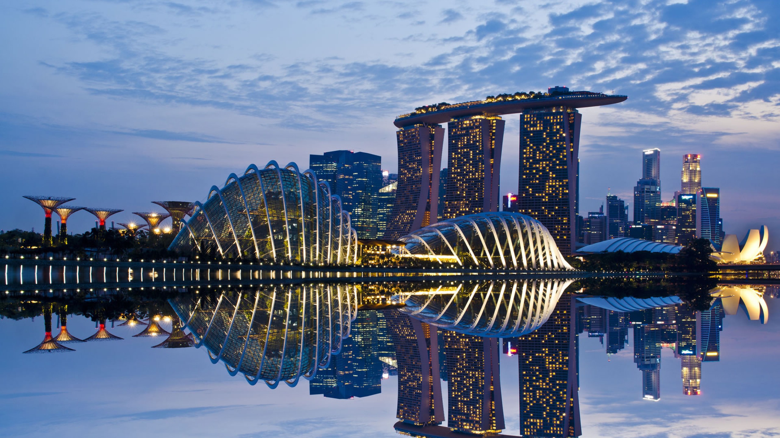 Картинки по запросу сингапур