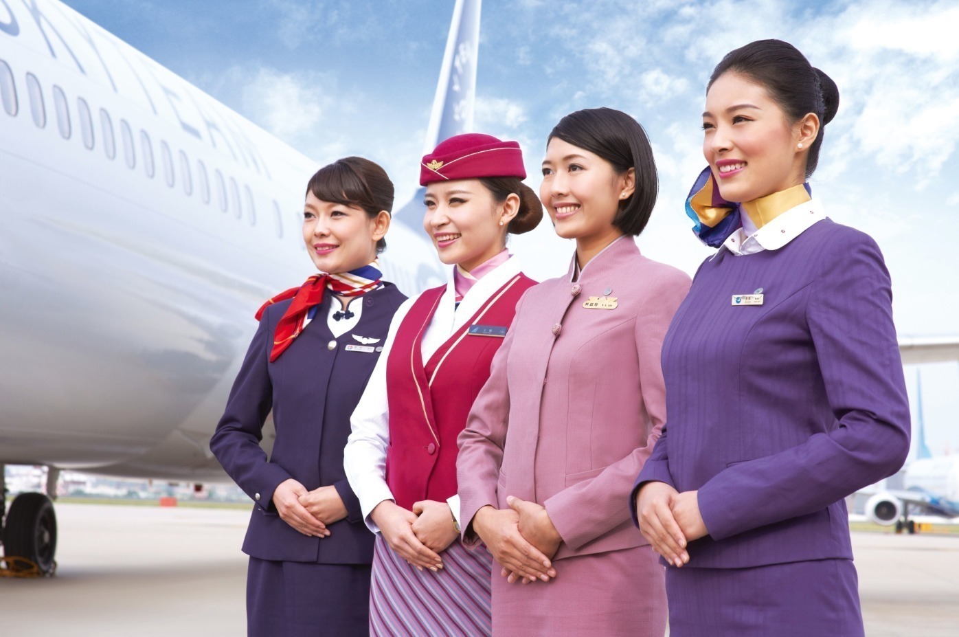 Cambodia Angkor Air mở đường bay Hồ Chí Minh - Sihanoukvile