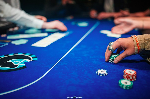 покерстарс казино как установить