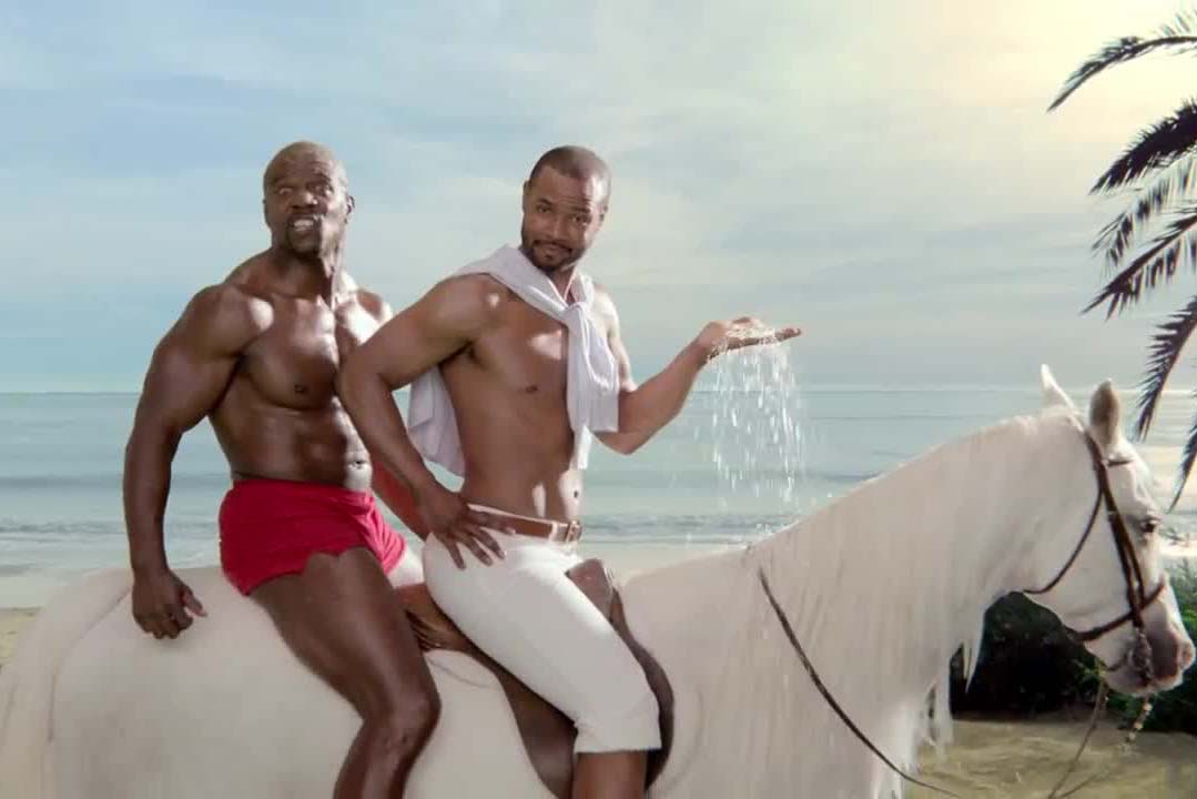 Old spice windsurfing 600 61250