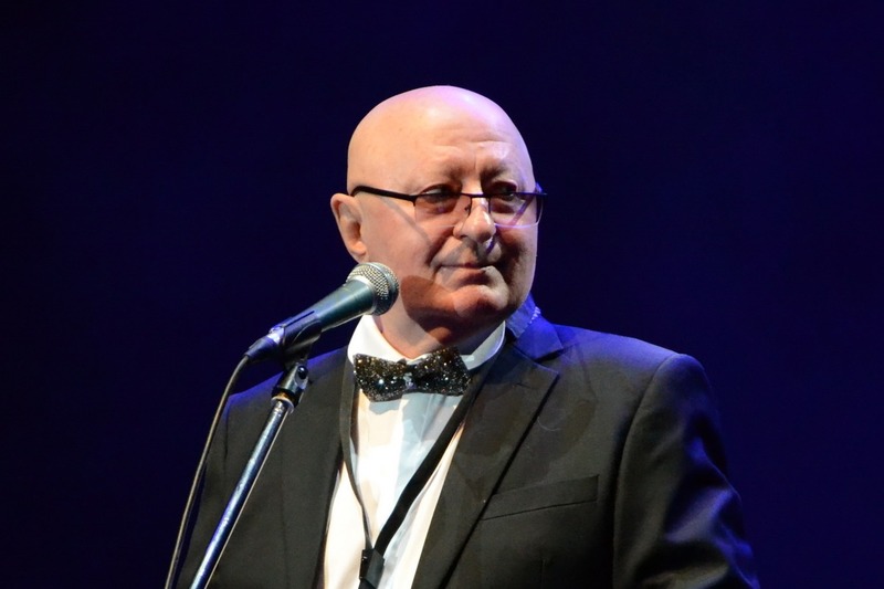 Владислав Мисевич